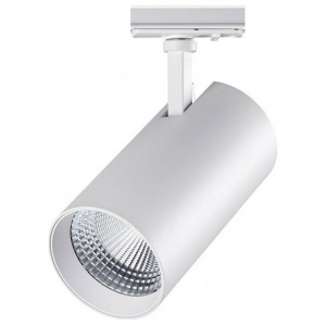 Светильник на штанге Novotech Nail 358360