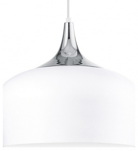 Подвесной светильник Eglo Obregon 95384