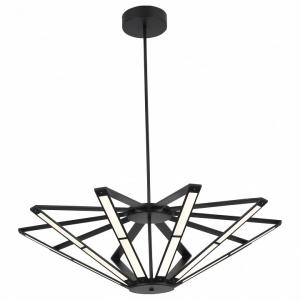 Люстра на штанге ST-Luce Pialeto SL843.402.10