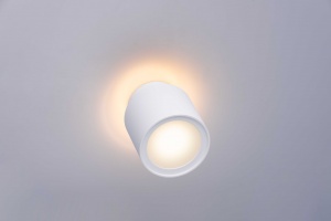 HDL-100R56-GL-GU-WH WH (1/20) Светильник