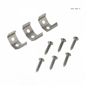 Соединитель SLV Batten 631304