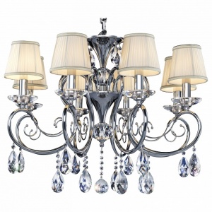 Подвесная люстра Osgona Ricerco 693084