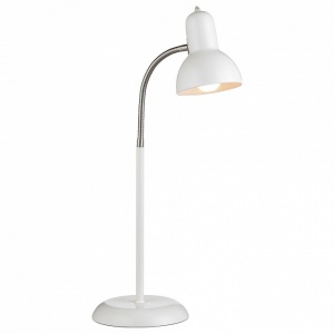 Настольная лампа офисная markslojd Tingsryd 104340