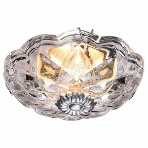 Встраиваемый светильник Favourite Conti 1551-1C