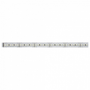 Лента светодиодная Paulmann MaxLED 70659