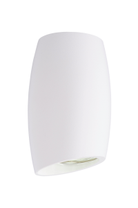 2052CN SWT (1/40) Светильник