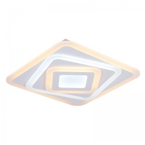 Светодиодная люстра 1915 WT 148W