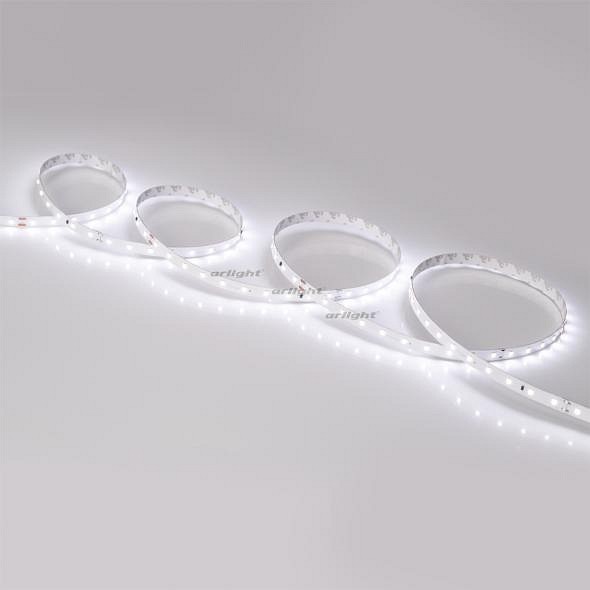 Лента светодиодная [30 м] Arlight IC 2-30000 24V White6000 10mm (2835, 60 LED/m, LUX) 027030