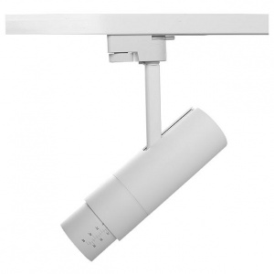 Светильник на штанге Lightstar Fuoco LED 215236