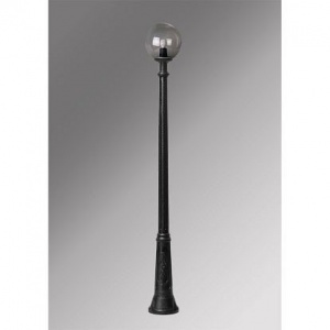 Фонарный столб Fumagalli Globe 300 G30.157.000.AZE27