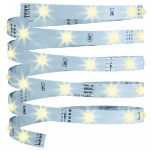 Лента светодиодная Paulmann ECO 70254