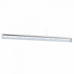 Подвесной светильник Eglo Cardito 90929