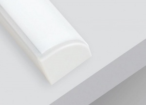 Профиль Donolux DL18503 DL18503Alu