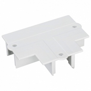 Вставка декоративная Arlight Lgd-4tr LGD-4TR-PLANK-T-WH (C)