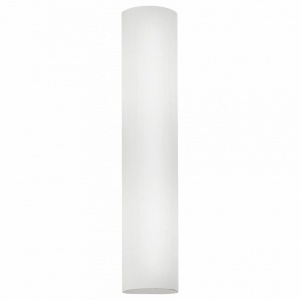 Накладной светильник Eglo Zola 83406