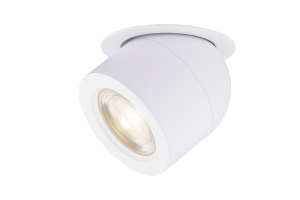 063AY SWT10 (1/20) Светильник