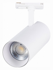 Светильник на штанге ST-Luce Mono ST350.536.30.36