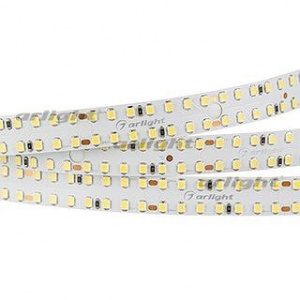 Лента светодиодная [2.5 м] Arlight   20Вт 2900-3100K 23398