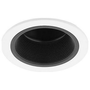 Встраиваемый светильник Eglo Tonezza 6 61595