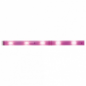 Лента светодиодная Paulmann YOURLED 70436
