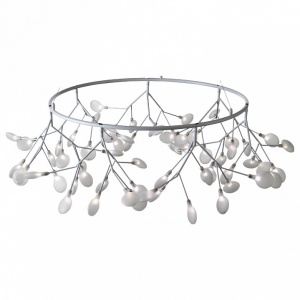 Подвесной светильник ST-Luce Riccardo SL411.563.63