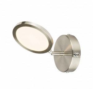 Спот Globo Corsus 56005