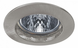 Встраиваемый светильник Paulmann Premium Line 17945