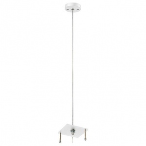 Основание Lightstar Rullo 590286