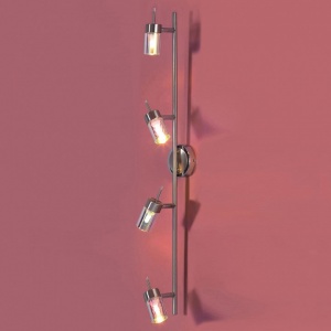 Спот Citilux Миррор CL510541