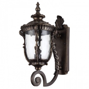 Светильник на штанге Feron Шербур 11495