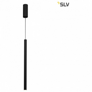 Подвесной светильник SLV Helia 152360