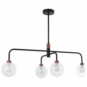 Люстра на штанге F-promo Helir 2568-4P