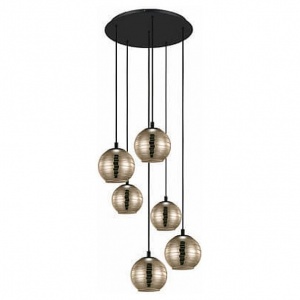 Подвесной светильник Eglo  39687