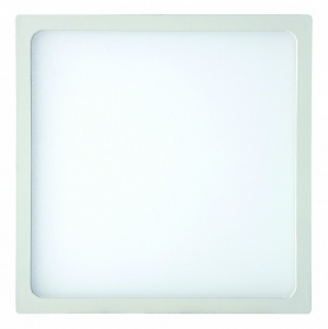 Встраиваемый светильник Mantra Saona C0192