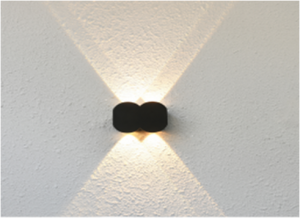 20152 SWH (1/30) Светильник