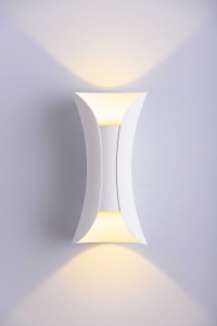 20123 SWH (1/20) Светильник