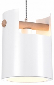 Подвесной светильник Mantra Cube 5591