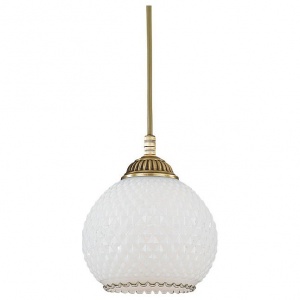 Подвесной светильник Reccagni Angelo 8600 L 8600/14