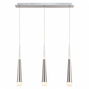 Подвесной светильник Globo Sina 15914-3