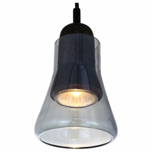 Подвесной светильник ST-Luce Fumosi SL332.103.01