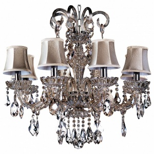 Подвесная люстра Osgona Nativo 715087