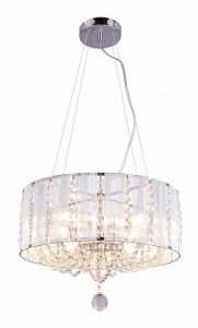 Подвесной светильник Globo Walla 15091H