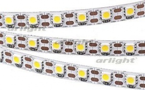 Лента светодиодная [5 м] Arlight  11708