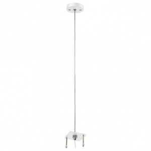 Основание Lightstar Rullo 590256