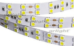 Лента светодиодная [5 м] Arlight  15086