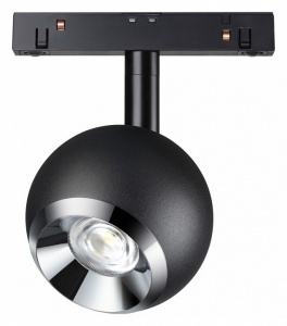 Светильник на штанге Novotech Flum 358393