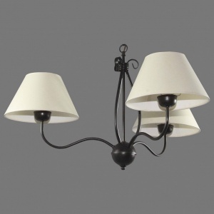 Подвесная люстра Namat Eramis 1287/1