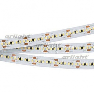 Лента светодиодная [5 м] Arlight  23587