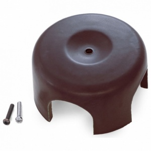 Крышка для короба накладного Sun Lumen Керамика 058-919