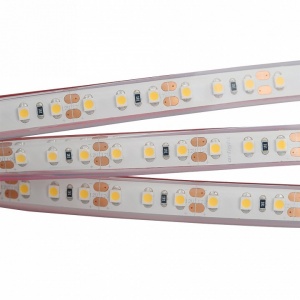 Лента светодиодная [5 м] Arlight 135 013528